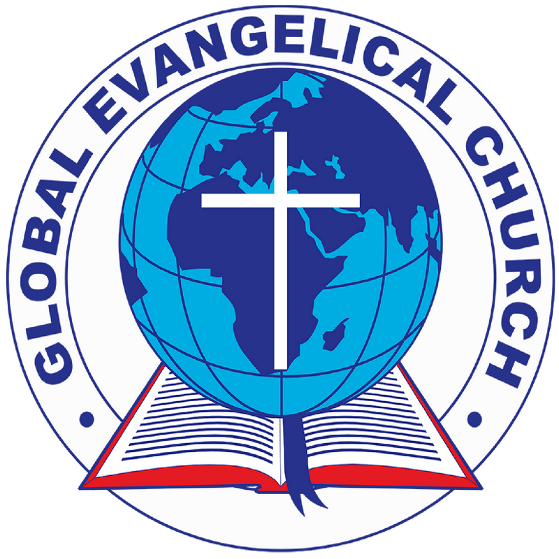 Church Logo